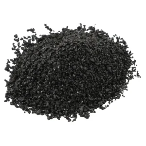 Black Gravel (KG)